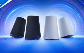 GTA 6 arriva a novembre e anche le nuove casse wireless Sony Playstation PULSE Elevate. Sono già prenotabili su Amazon!