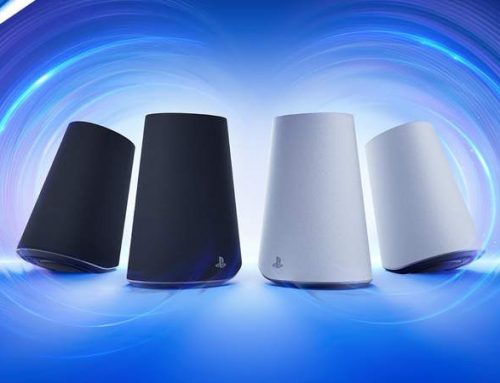 GTA 6 arriva a novembre e anche le nuove casse wireless Sony Playstation PULSE Elevate. Sono già prenotabili su Amazon!