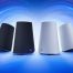 GTA 6 arriva a novembre e anche le nuove casse wireless Sony Playstation PULSE Elevate. Sono già prenotabili su Amazon!