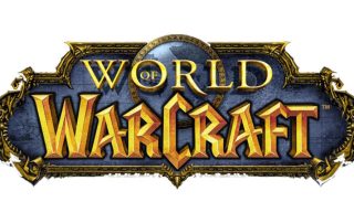 World of Warcraft si prepara a una nuova avventura: provate gratis i Racconti del Terrore prima del lancio!
