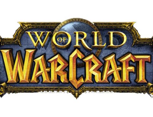 World of Warcraft si prepara a una nuova avventura: provate gratis i Racconti del Terrore prima del lancio!
