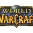 World of Warcraft si prepara a una nuova avventura: provate gratis i Racconti del Terrore prima del lancio!