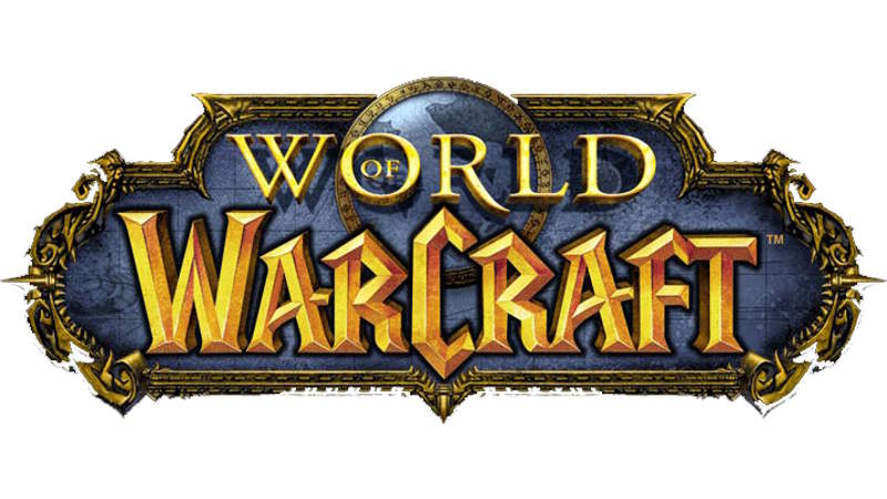 World of Warcraft si prepara a una nuova avventura: provate gratis i Racconti del Terrore prima del lancio!