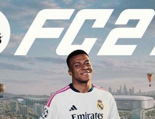 EA Sports FC 27 Recensione