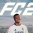 EA Sports FC 27 Recensione