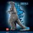 LEGO Godzilla, il Re dei Mostri arriva con 5.360 pezzi: prezzo e data di uscita!