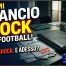 Konami, profitti in crescita del 44%: eFootball è una miniera d'oro! Ma c'è un problema..