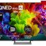LG QNED evo MiniLED da 65 pollici a 899 euro: 500 euro di sconto su una TV 4K che strizza l'occhio ai gamer