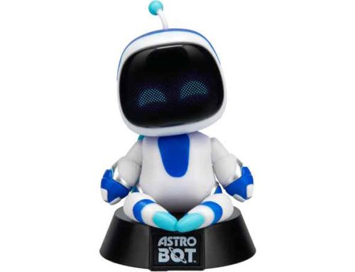 Ultime ore per queste offerte Amazon: gadget gaming, Super Mario, Minecraft e Astro Bot a prezzo speciale!