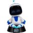 Ultime ore per queste offerte Amazon: gadget gaming, Super Mario, Minecraft e Astro Bot a prezzo speciale!