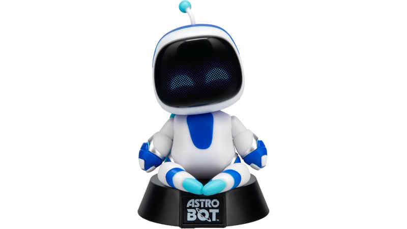 Ultime ore per queste offerte Amazon: gadget gaming, Super Mario, Minecraft e Astro Bot a prezzo speciale!