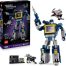 Le migliori 5 offerte LEGO della Festa delle Offerte Prime: scadono a mezzanotte!