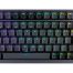 Festa delle Offerte Prime: 5 accessori gaming per PC da non perdere su Amazon
