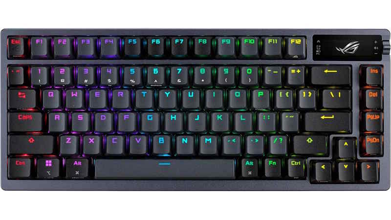 Festa delle Offerte Prime: 5 accessori gaming per PC da non perdere su Amazon