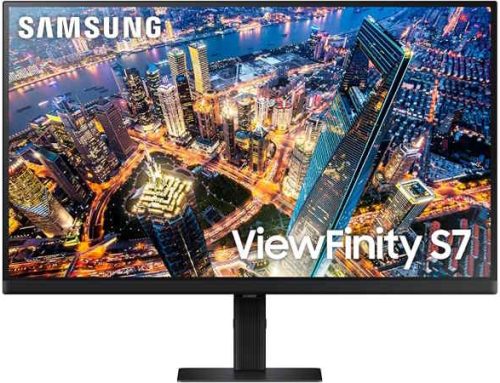Le 5 migliori offerte tech last minute Amazon Prime: scadono a mezzanotte di mercoledì 7 ottobre!