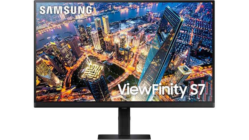 Le 5 migliori offerte tech last minute: scadono a mezzanotte di mercoledì 7 ottobre!