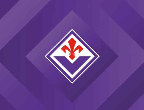 eFootball 2027: è ufficiale, la Fiorentina ha finalmente la licenza!