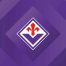 eFootball 2027: è ufficiale, la Fiorentina ha finalmente la licenza!