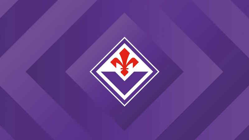 eFootball 2027: è ufficiale, la Fiorentina ha finalmente la licenza!