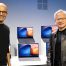 Microsoft e NVIDIA cambiano per sempre il PC Windows: con RTX Spark inizia una nuova era dell’AI locale