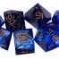 Dungeons & Dragons incontra World of Warcraft: arrivano i nuovi dadi e accessori dedicati ad Azeroth