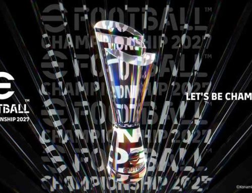 eFootball Championship 2027: più posti alle Finali Mondiali e montepremi triplicato, si parte con l’Inter