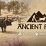 Ancient Farm PS5 Recensione: coltivare nell'Antico Egitto con il DualSense