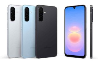 Amazon, le Migliori Offerte Prime Tech Rimaste Dopo la Festa: 5 Occasioni da Non Perdere