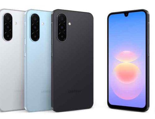 Amazon, le Migliori Offerte Prime Tech Rimaste Dopo la Festa: 5 Occasioni da Non Perdere