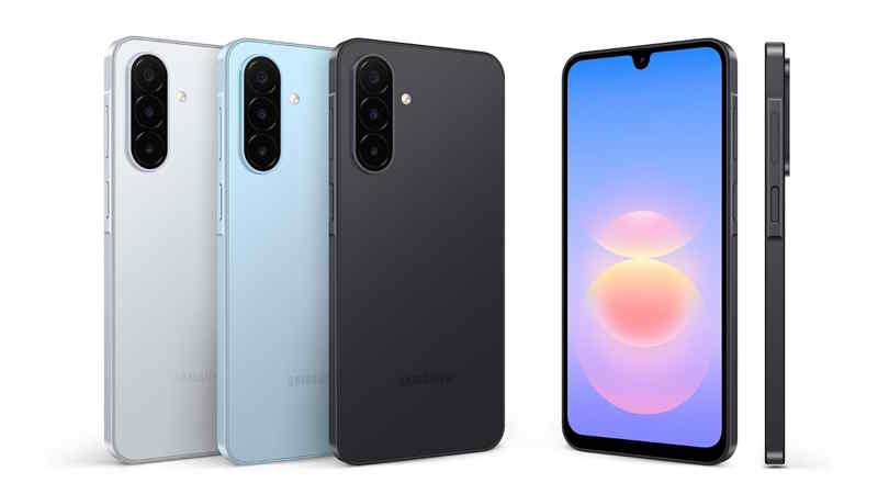 Amazon, le Migliori Offerte Prime Tech Rimaste Dopo la Festa: 5 Occasioni da Non Perdere