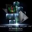 MSI Prestige N16 Flip AI+: il nuovo 2-in-1 con NVIDIA RTX Spark punta tutto sull'IA locale