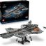 5 LEGO più venduti e scontati su Amazon: ecco i set da non perdere
