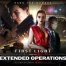 007 First Light: arriva il DLC gratuito Extended Operations con New Game+, modalità 00 e Photo Mode