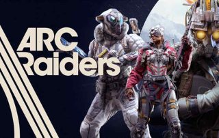 ARC Raiders: arriva Frozen Trail, il gigantesco aggiornamento che cambia il gioco con una nuova mappa e nuove minacce