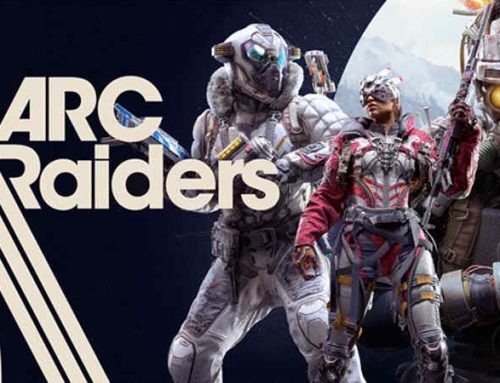 ARC Raiders: arriva Frozen Trail, il gigantesco aggiornamento che cambia il gioco con una nuova mappa e nuove minacce