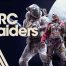 ARC Raiders: arriva Frozen Trail, il gigantesco aggiornamento che cambia il gioco con una nuova mappa e nuove minacce