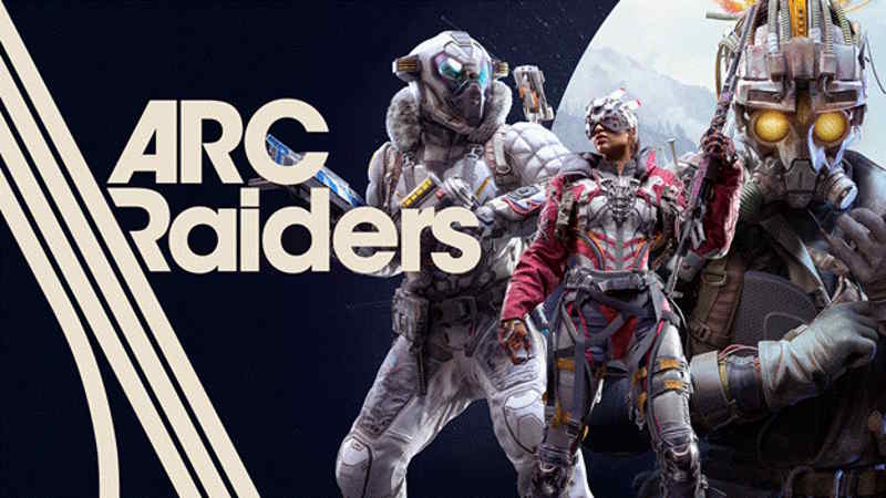 ARC Raiders: arriva Frozen Trail, il gigantesco aggiornamento che cambia il gioco con una nuova mappa e nuove minacce