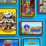 Amazon Kids+ arriva in Italia: centinaia di giochi, video e libri per bambini senza pubblicità