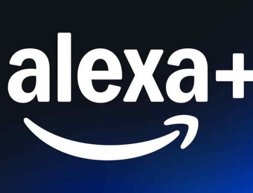Alexa+ arriva in Italia: cosa può fare, come funziona e come ottenere subito l’Accesso Anticipato