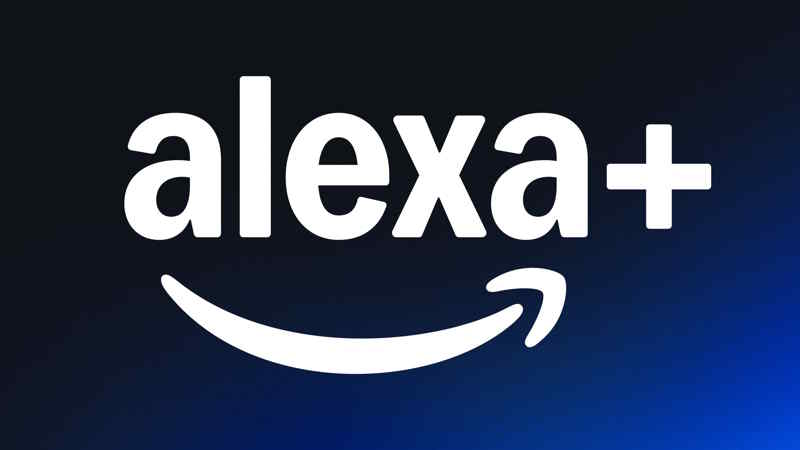 Alexa+ arriva in Italia: cosa può fare, come funziona e come ottenere subito l’Accesso Anticipato