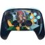 Minecraft Dungeons II: arrivano i nuovi accessori Turtle Beach tra controller RGB, cuffie e custodie