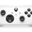 Xbox Nano Controller, Microsoft presenta il suo gamepad più piccolo: