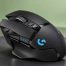 Amazon, 5 offerte Logitech da non perdere: cuffie gaming, tastiere e mouse in sconto
