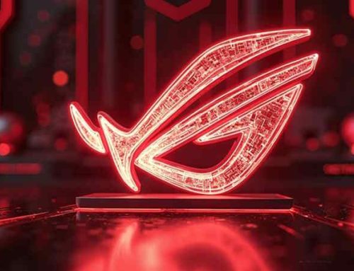 ASUS ROG, 5 offerte Amazon da tenere d’occhio: scheda video, alimentatori e accessori gaming