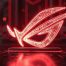 ASUS ROG, 5 offerte Amazon da tenere d'occhio: scheda video, alimentatori e accessori gaming