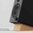 Creative XF1, il sughero fa la differenza: meno risonanze sulla scrivania e audio orientato verso di te