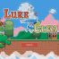 Luke & Clea: il gioco di Lucca Comics & Games entra nella Top 100 su iOS e Android!