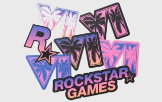 GTA 6, Vice City invade il mondo reale: Rockstar lancia il nuovo merchandising ufficiale