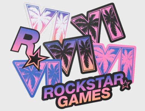 GTA 6, Vice City invade il mondo reale: Rockstar lancia il nuovo merchandising ufficiale