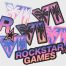 GTA 6, Vice City invade il mondo reale: Rockstar lancia il nuovo merchandising ufficiale